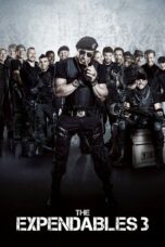 Nonton film The Expendables 3 (2014) terbaru sub indo di Layarkaca21 LK21 INDOXXI Cinema21 XX1