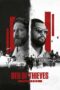 Nonton film Den of Thieves 2: Pantera (2025) terbaru sub indo di Layarkaca21 LK21 INDOXXI Cinema21 XX1