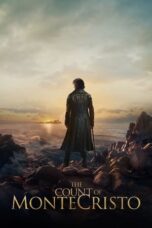 Nonton film Le Comte de Monte-Cristo (2024) terbaru sub indo di Layarkaca21 LK21 INDOXXI Cinema21 XX1