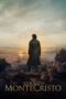 Nonton film Le Comte de Monte-Cristo (2024) terbaru sub indo di Layarkaca21 LK21 INDOXXI Cinema21 XX1