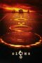 Nonton film Signs (2002) terbaru sub indo di Layarkaca21 LK21 INDOXXI Cinema21 XX1