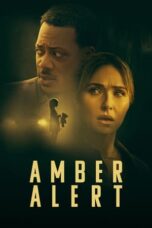 Nonton film Amber Alert (2024) terbaru sub indo di Layarkaca21 LK21 INDOXXI Cinema21 XX1