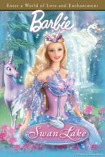 Nonton film Barbie of Swan Lake (2003) terbaru sub indo di Layarkaca21 LK21 INDOXXI Cinema21 XX1