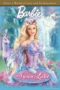 Nonton film Barbie of Swan Lake (2003) terbaru sub indo di Layarkaca21 LK21 INDOXXI Cinema21 XX1