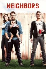 Nonton film Neighbors (2014) terbaru sub indo di Layarkaca21 LK21 INDOXXI Cinema21 XX1