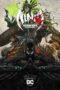 Nonton film Batman Ninja vs. Yakuza League (2025) terbaru sub indo di Layarkaca21 LK21 INDOXXI Cinema21 XX1