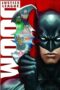 Nonton film Justice League: Doom (2012) terbaru sub indo di Layarkaca21 LK21 INDOXXI Cinema21 XX1