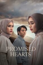 Nonton film Setetes Embun Cinta Niyala (2025) terbaru sub indo di Layarkaca21 LK21 INDOXXI Cinema21 XX1