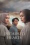 Nonton film Setetes Embun Cinta Niyala (2025) terbaru sub indo di Layarkaca21 LK21 INDOXXI Cinema21 XX1