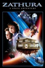 Nonton film Zathura: A Space Adventure (2005) terbaru sub indo di Layarkaca21 LK21 INDOXXI Cinema21 XX1