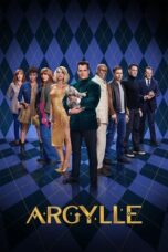 Nonton film Argylle (2024) terbaru sub indo di Layarkaca21 LK21 INDOXXI Cinema21 XX1