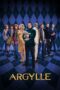Nonton film Argylle (2024) terbaru sub indo di Layarkaca21 LK21 INDOXXI Cinema21 XX1