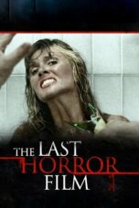 Nonton film The Last Horror Film (1982) terbaru sub indo di Layarkaca21 LK21 INDOXXI Cinema21 XX1