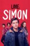 Nonton film Love, Simon (2018) terbaru sub indo di Layarkaca21 LK21 INDOXXI Cinema21 XX1
