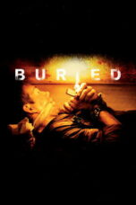 Nonton film Buried (2010) terbaru sub indo di Layarkaca21 LK21 INDOXXI Cinema21 XX1