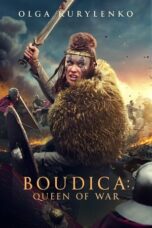 Nonton film Boudica (2023) terbaru sub indo di Layarkaca21 LK21 INDOXXI Cinema21 XX1