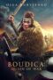 Nonton film Boudica (2023) terbaru sub indo di Layarkaca21 LK21 INDOXXI Cinema21 XX1