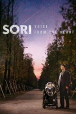 Nonton film 로봇, 소리 (2016) terbaru sub indo di Layarkaca21 LK21 INDOXXI Cinema21 XX1