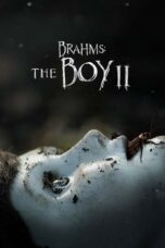 Nonton film Brahms: The Boy II (2020) terbaru sub indo di Layarkaca21 LK21 INDOXXI Cinema21 XX1