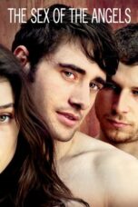 Nonton film El sexo de los ángeles (2012) terbaru sub indo di Layarkaca21 LK21 INDOXXI Cinema21 XX1