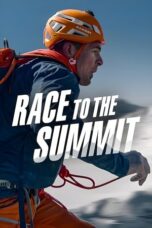 Nonton film Race to the Summit (2023) terbaru sub indo di Layarkaca21 LK21 INDOXXI Cinema21 XX1