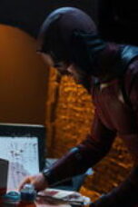 Nonton film Daredevil: Born Again Season 1 Episode 7 terbaru sub indo di Layarkaca21 LK21 INDOXXI Cinema21 XX1