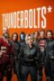 Nonton film Thunderbolts* (2025) terbaru sub indo di Layarkaca21 LK21 INDOXXI Cinema21 XX1