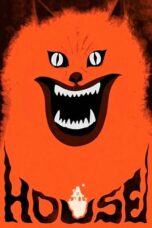 Nonton film ハウス (1977) terbaru sub indo di Layarkaca21 LK21 INDOXXI Cinema21 XX1