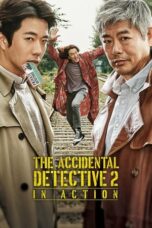 Nonton film 탐정: 리턴즈 (2018) terbaru sub indo di Layarkaca21 LK21 INDOXXI Cinema21 XX1