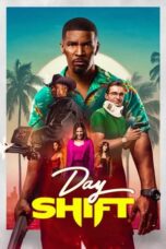 Nonton film Day Shift (2022) terbaru sub indo di Layarkaca21 LK21 INDOXXI Cinema21 XX1