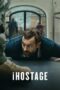 Nonton film iHostage (2025) terbaru sub indo di Layarkaca21 LK21 INDOXXI Cinema21 XX1
