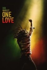 Nonton film Bob Marley: One Love (2024) terbaru sub indo di Layarkaca21 LK21 INDOXXI Cinema21 XX1