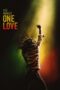 Nonton film Bob Marley: One Love (2024) terbaru sub indo di Layarkaca21 LK21 INDOXXI Cinema21 XX1
