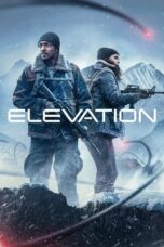 Nonton film Elevation (2024) terbaru sub indo di Layarkaca21 LK21 INDOXXI Cinema21 XX1