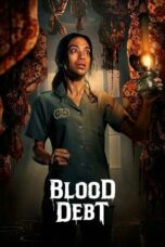 Nonton film Hutang Nyawa (2024) terbaru sub indo di Layarkaca21 LK21 INDOXXI Cinema21 XX1