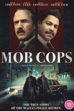 Nonton film Mob Cops (2025) terbaru sub indo di Layarkaca21 LK21 INDOXXI Cinema21 XX1
