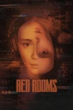 Nonton film Les chambres rouges (2023) terbaru sub indo di Layarkaca21 LK21 INDOXXI Cinema21 XX1
