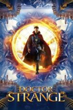 Nonton film Doctor Strange (2016) terbaru sub indo di Layarkaca21 LK21 INDOXXI Cinema21 XX1