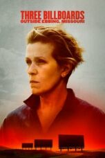 Nonton film Three Billboards Outside Ebbing, Missouri (2017) terbaru sub indo di Layarkaca21 LK21 INDOXXI Cinema21 XX1