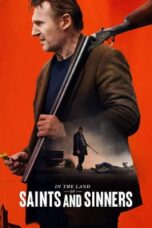 Nonton film In the Land of Saints and Sinners (2023) terbaru sub indo di Layarkaca21 LK21 INDOXXI Cinema21 XX1