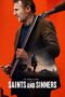 Nonton film In the Land of Saints and Sinners (2023) terbaru sub indo di Layarkaca21 LK21 INDOXXI Cinema21 XX1
