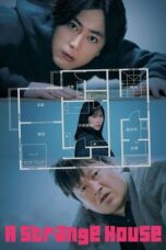 Nonton film 変な家 (2024) terbaru sub indo di Layarkaca21 LK21 INDOXXI Cinema21 XX1