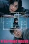 Nonton film 変な家 (2024) terbaru sub indo di Layarkaca21 LK21 INDOXXI Cinema21 XX1