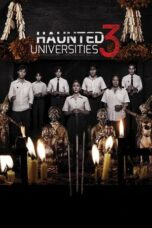 Nonton film เทอม 3 (2024) terbaru sub indo di Layarkaca21 LK21 INDOXXI Cinema21 XX1