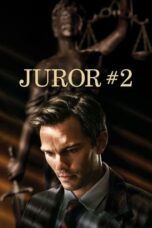 Nonton film Juror #2 (2024) terbaru sub indo di Layarkaca21 LK21 INDOXXI Cinema21 XX1