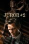 Nonton film Juror #2 (2024) terbaru sub indo di Layarkaca21 LK21 INDOXXI Cinema21 XX1