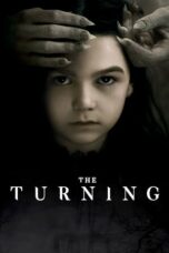 Nonton film The Turning (2020) terbaru sub indo di Layarkaca21 LK21 INDOXXI Cinema21 XX1