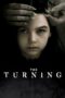 Nonton film The Turning (2020) terbaru sub indo di Layarkaca21 LK21 INDOXXI Cinema21 XX1