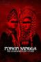 Nonton film Racun Sangga: Santet Pemisah Rumah Tangga (2024) terbaru sub indo di Layarkaca21 LK21 INDOXXI Cinema21 XX1