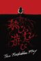 Nonton film 禁じられた遊び (2023) terbaru sub indo di Layarkaca21 LK21 INDOXXI Cinema21 XX1